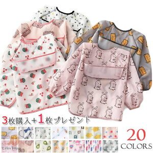 y3wňꖇv[gIz@ۈ牀@HGv@xr[pGv @oYj Mtg@xr[pi@h @HpGv@ xr[Gv Ԃ j̎q@