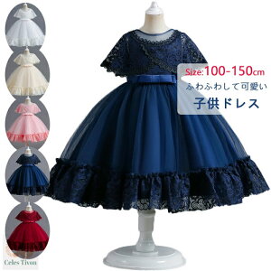 y݌ɂԂƃp[tzqhX \ hX q LbY tH[}hX p[eB[hX zCghX q {hX `[XJ[g  \ t t