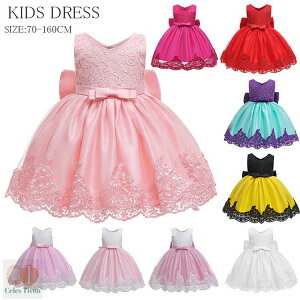 xr[@hX qhX xr[J p[eB[  tH[} OK[ {Qxr[hX  `[XJ[ghX Ԃ hX hX@q@LbY tH[}