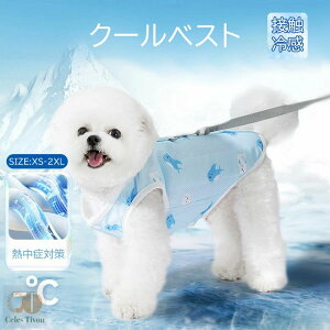 p N[xXg MǑ΍ Ђ xXg ybg N[xXg  Ђ⊴N[ MǑ΍ Ђ xXg ĕ N[ pxXg  ̕ t ėp Ђ ⊴N[ 