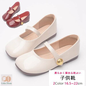 qC LbYtH[}C w \C ̎q  tH[}V[Y ̎q Ǝ tH[}V[Y q LbYV[Y@_XV[Y q LbY q C tH[} 