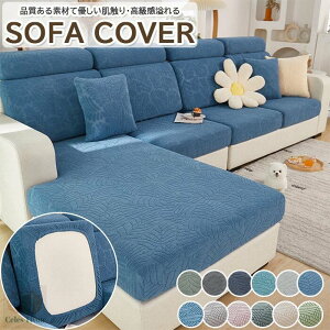 yJE`YɃJo[łz\t@[ ʃJo[ ҂ tBbg^Cv ւJo[ Lk Xgb` }`Jo[ l|  L΍ _CjO~ 􂦂 Yɂ