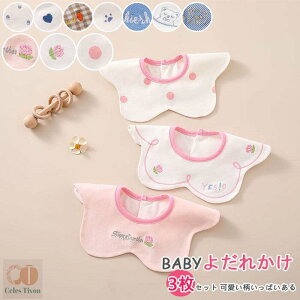 yIV3Zbg!zxr[X^C j  xr[ 悾ꂩ oYj 360x hX^C X^C  Rbg100 _ ۈ牀 xr[pX^C oYj Mtg  xr[