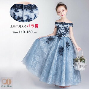 yhJrW[tzqhX \ hX OhX WjA hX qǂ q LbY tH[}hX p[eB[hX q {hX m[X[u  \ 