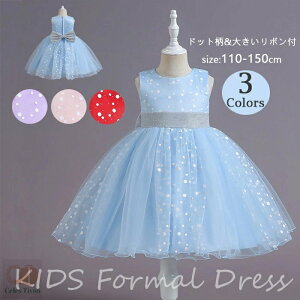 yhbgzqhX \ hX q ̎q  `[XJ[g@tH[} OhX s[X m[X[u@{hX p[eB[hX LbY@s