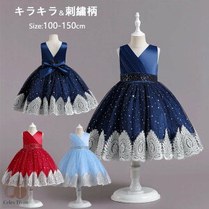 y炫炵ċPzqOhX \@hX@q@LbY tH[}hX p[eB[hX q@{hX `[XJ[g  \ t t[K[