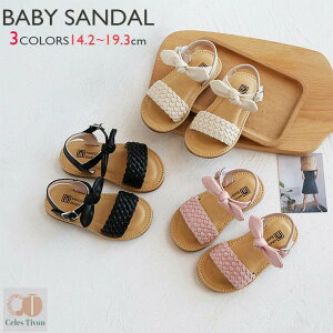 yIVȕ҂ݏグzT_ xr[  xr[V[Y qC qV[Y T_ LbY tH[}V[Y q C tH[} ̎q T_ q  C LbYV[