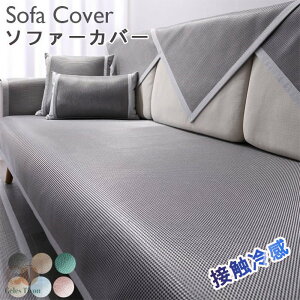 yėp@qIz\t@[Jo[ It ėp}`Jo[ 3l| 2l| 1l| I|   vg ~ 􂦂 Yɂ n ւJo[ h~ size:l/l/