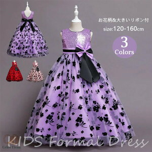 yԕzqOhX \ m[X[uhX WjA q LbY tH[}hX p[eB[hX q@{hX `[XJ[g  \ t t