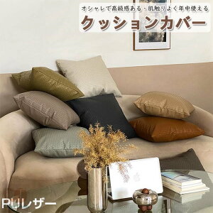 y͋CzNbVJo[ k ҂ݏグ puU[ 50×50cm 30x50CM@ېOK  NbV Jo[ _炩 킢 h~ 􂦂 n CeA ւJo[ I[V