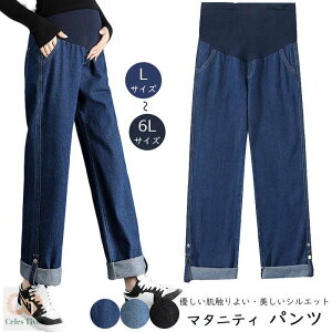 yz}^jeB fj pc Mp }^jeBfj }^jeBpc fjpc Xgb` }^jeBW[Y Y{ W[p XLj[pcDw傫TCYω