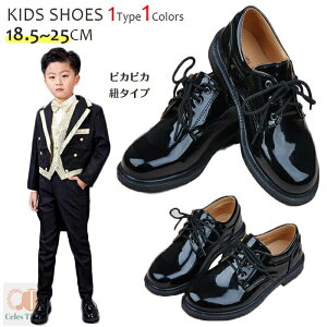 qV[Y j̎q ubN qC j tH[} C V[Y j̎q tH[}V[Y tH[}C qC LbY LbYV[Y qV[Y \  w Ǝ 