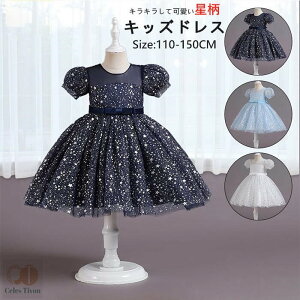 y炫炵ċPzqOhX \@hX@q@LbY tH[}hX p[eB[hX q@{hX `[XJ[g  \ t t[K[