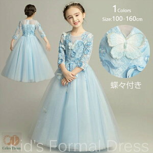 yXtzqOhX \@hX@q@LbY tH[}hX p[eB[hX q@{hX `[XJ[g  \ t t[K[