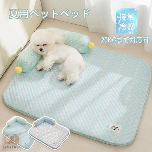 ybg}bg L p 􂦂 t}bg ybgNbV  ڐG⊴f ybgxbh ybgV[c ybg~pbh ybgQ}bg \tgN[}bg ėp N[}bg 