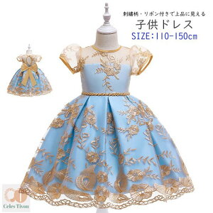 yhEzhX q \ t  hX qhX q LbYhX s[X p[eB[hX q LbY {/\//܎O/ԓ x