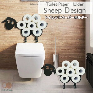 y zgCbgy[p[z_[@Ђ@ u^ gCbgy[p[X^h qcW@r@u^ kX^C@CeA@k l炵   IV