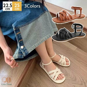 y҂ݏグIVz T_ fB[X tbg T_ Ȃ@r[`T_ Sdl [q[ y r ăT_ ؂ [q[ C r[`T_ C s 3c