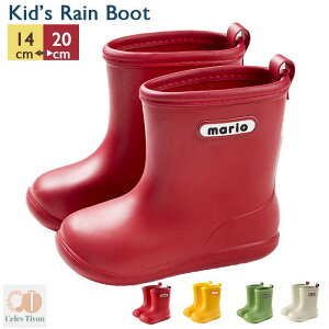 �y�����F�z�q�����C���V���[�Y�@���C���u�[�c �q���p �J�C �u�[�c �q�� ���̎q �j�̎q �x�r�[ ���C���u�[�c �q���u�[�c �J�C �J��@�ʉ� �ʊw �i�����@14CM 15CM 16CM 17CM 18CM 19CM 20CM �������� 