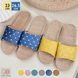 ���[���X���b�p�@���f�B�[�X�@�����Y�@�X���b�p �r�[�`�T���_�� ���[���V���[�Y �x�����_�T���_���@�r�[�T�� ���f�B�[�X �I�ׂ�5�F ����~�� �傫�T�C�Y ���q�p/���֒u��/�����p/�O�o�p �_