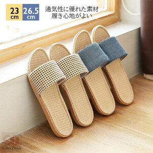 IʋCQI[Xbp@fB[X@Y@Xbp r[`T_ [V[Y r[T fB[X Iׂ5F@~ 傫TCY qp/֒u/p/O