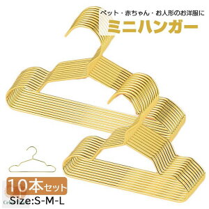 y10{Zbgz ybgnK[  nK[ pnK[ xr[nK[ S[h ybgpnK[ LpnK[ LnK[ ybgnK[  L  ˂  L  [