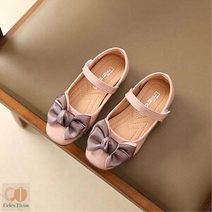 sJsJĉqǂC tH[}V[Y w Ǝ \ {p[ Xgbv o LbY q ǂ ̎q K[ o tH[} sAm\ C s t