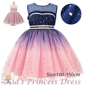 y炫炵ċPzqOhX \ hX q LbY tH[}hX p[eB[hX q@{hX `[XJ[g  \ t t[K[ sA