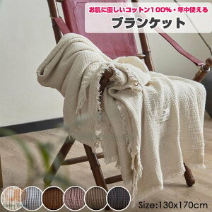 uPbg  }`Jo[ k ėp ~p  唻 Ђ| \t@[Jo[ INS tW CeA \t@ xbh Jo[ G| 唻uPbg xbgJo[ JtF V