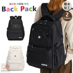 y37L eʁzbN q j̎q LbY qpbN y w LbY ʊwbN q 킢 bN  obNpbN bNTbN XN[obO n[lXx