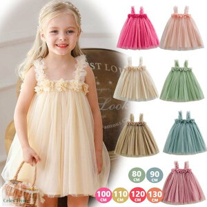 ӂӂ`[ q xr[`[s[X sN  x[WtH[} w  Ǝ  \  ؍ qǂ [Xs[X@`[XJ[g