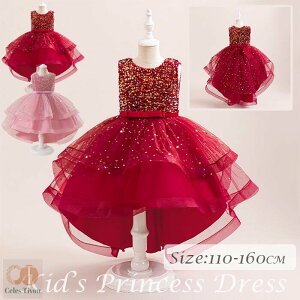 y؁zqhX OhX hX q sAm\ t  񎟉 qǂhX WjAhX sAm\ hX RN[ RT[g  ܎OɃtH