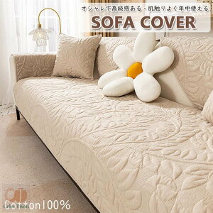 yI[V[Ygz\t@[Jo[ It ėp}`Jo[ 3l| 2l| 1l| I|   vg ~ 􂦂 Yɂ n ւJo[ h~ size:l/