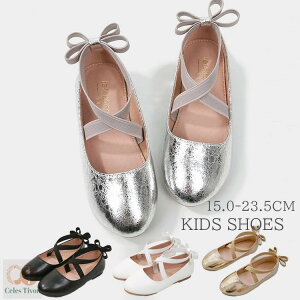 \C qǂtH[}C LbYtH[}C  qC q C q[ w Ǝ tH[}V[Y q qtH[}C qC tH[} sAm\ C ̎q _