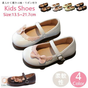 qC LbYV[Y xr[V[Y xr[C q LbY tH[}V[Y q C tH[} ̎q  V[Y q  w tH[}C q LbY \ C qC 