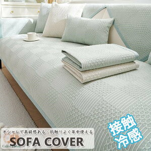 yڐG⊴ qIz\t@[Jo[ It ėp}`Jo[ 3l| 2l| 1l| I|   vg ~ 􂦂 Yɂ ւJo[ h~ size:l/l/O