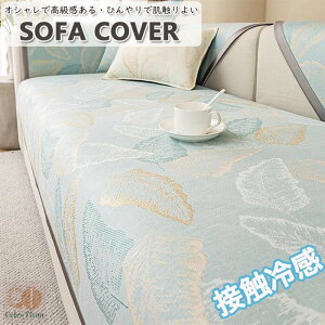 yڐG⊴ qIz\t@[Jo[ It ėp}`Jo[ 3l| 2l| 1l| I|   t vg ~ 􂦂 Yɂ ւJo[ h~ size:l/