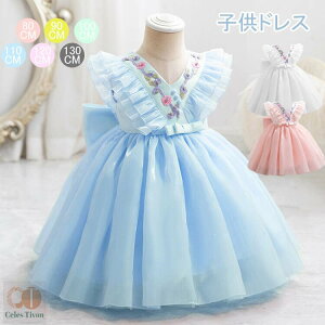 yYȂԎhJzq@hX@xr[@hX \ hX@q@LbY tH[}hX p[eB[hX q@{hX `[XJ[g qhX hX q 