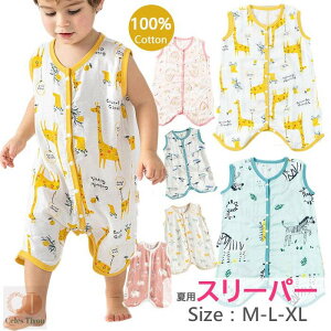 yςIzX[p[  LbY c K[[ Rbg 2dK[[ ҃Xibvt 100  Q pW} Q ʋCQ zQ Q₦΍