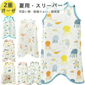 yS/M/L/XLzX[p[  LbY c K[[ Rbg ҃Xibvt 100  Q pW} Q ʋCQ zQ Q₦΍