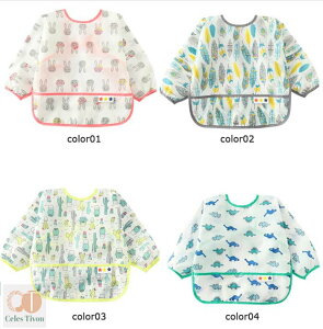 y4Zbgz@ۈ牀@HGv@xr[pGv @oYj Mtg@xr[pi@h @HpGv@ xr[Gv Ԃ j̎q@̎q@킢