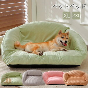 ybgp p  xbh ėp ybgxbh L  xbh  xbh ӂӂ {[@ ʔN Jo[OĐ􂦂  xbh ėp  L ˂@ybg\t@  p@ӂӂ@ }