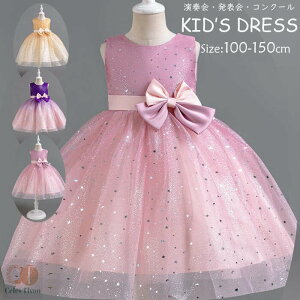 hX qOhX \ hX q LbY tH[}hX p[eB[hX q@{hX `[XJ[g  \ t t[K[ sAm\ lCr