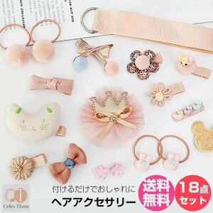 q ANZT[ 18_Zbg xr[ Ԃ ̎q q LbY@ԃwAS  pXe wAWS q ̎q vZX ʉ ʊw qp ct ۈ牀 w c 