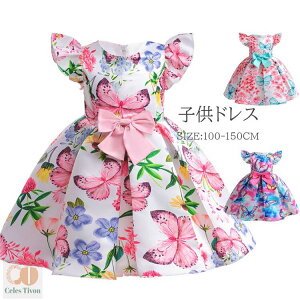 qhX@@hX@qp@LbYp@hX@s[X p[eB[hX@qp@ԃ^bvyq@hXz /\//܎O/ԓ@hX @s[Xh