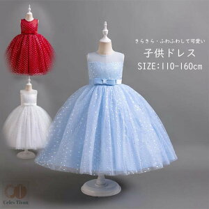 qǂhX qhX \ sAm\ hX WjA q bh u[ zCg 3F qs[X \hX tH[}sAm\qǂhX LbYhX ̎q 