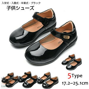 H~V@̎q tH[} C@@qC @ tH[} C@@tH[}V[Y tH[}C qC LbY LbYV[Y qV[Y \  w 