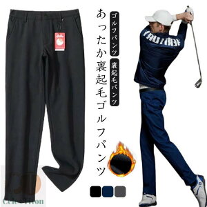 Stpc ~  g StEFA ۉ h Xgb`  Stpc Y H~ t[X ɒgpc `mp Xg[g X אg C[W[pc Opc