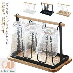 OXz_[ Rbvz_[ Rbvu Rbv ؂ ؂X^h OX [ Rbv X^h  Jbv Lb`G Rbv[ VR h~  k V