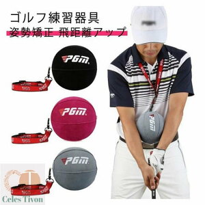 XCO XCO {[ S {fB^[ p 򋗗Abv g[jO{[ p XCO K  O StK XCX h~ St Stg[j